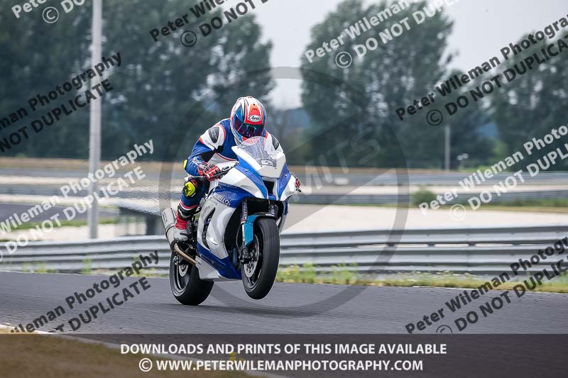 Slovakia Ring;event digital images;motorbikes;no limits;peter wileman photography;trackday;trackday digital images